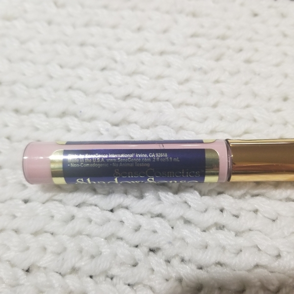 Pink Frost Shadow Sense - Picture 2 of 4